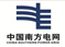 中国南方电网_吉林亚联发展科技股份有限公司